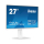 IIYAMA Prolite XUB2797QSU-W2 - 1311963 - zdjęcie 5